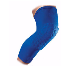 Breathable Sport Bumper Brace