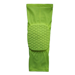 Breathable Sport Bumper Brace
