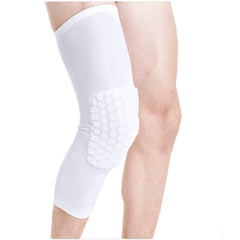 Breathable Sport Bumper Brace