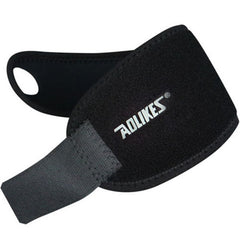 Adjustable Wristband Steel