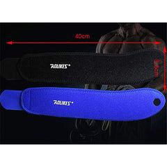 Adjustable Wristband Steel