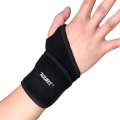 Adjustable Wristband Steel