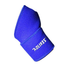 Adjustable Wristband Steel
