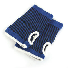 Elastic Hand Palm Brace Wrap