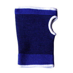 Elastic Hand Palm Brace Wrap
