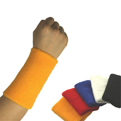 Wrist Support Brace Brand