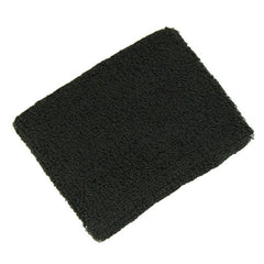 Wrist Support Brace Brand