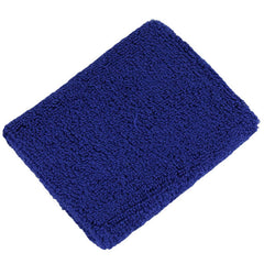 Wrist Support Brace Brand