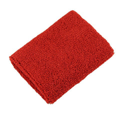 Wrist Support Brace Brand