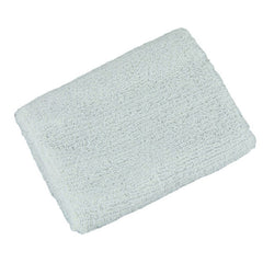 Wrist Support Brace Brand