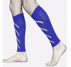Leg Pressure Calf Sock
