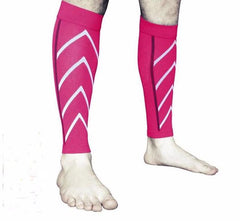 Leg Pressure Calf Sock