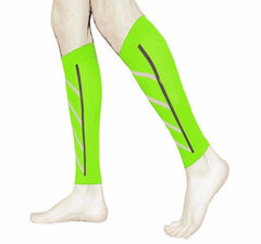 Leg Pressure Calf Sock