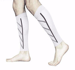 Leg Pressure Calf Sock
