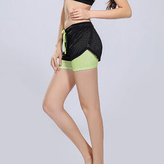 Running Shorts Sportswear