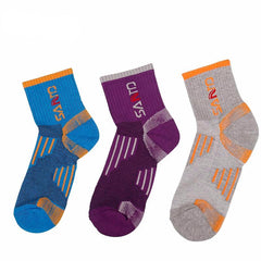 High Elasticity Outdoor Sports Socks