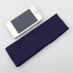 Sport Soft Hair Head Band Accessories
