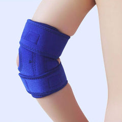 Adjustable Wristbands Bandage