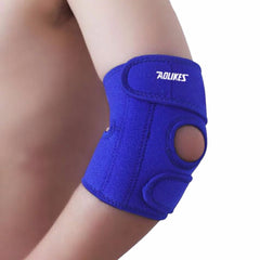 Adjustable Wristbands Bandage