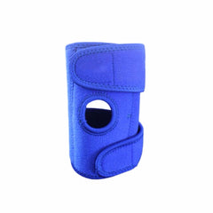 Adjustable Wristbands Bandage
