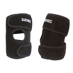 Adjustable Wristbands Bandage