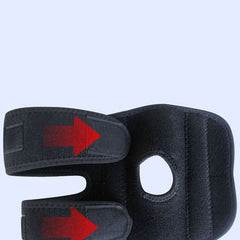 Adjustable Wristbands Bandage