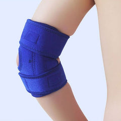 Adjustable Wristbands Bandage