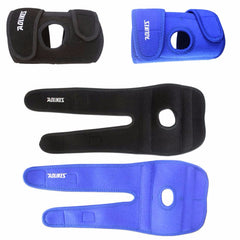 Adjustable Wristbands Bandage