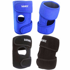 Adjustable Wristbands Bandage