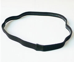 Elastic Sports Headband Thin