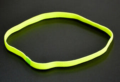 Elastic Sports Headband Thin