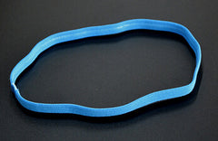 Elastic Sports Headband Thin