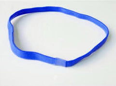 Elastic Sports Headband Thin