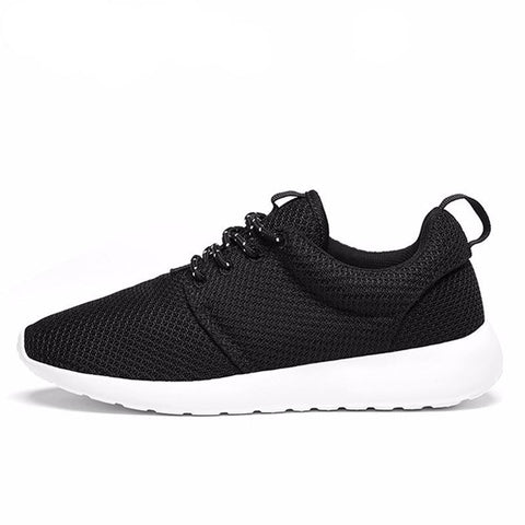 Super Light Sports Running Shoes
