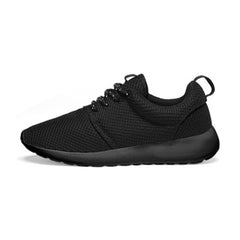 Super Light Sports Running Shoes