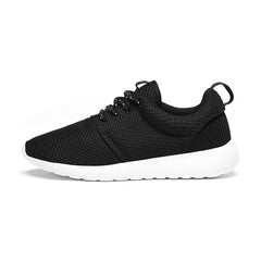 Super Light Sports Running Shoes