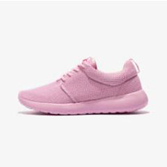 Super Light Sports Running Shoes