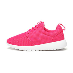 Super Light Sports Running Shoes