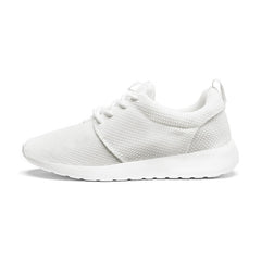 Super Light Sports Running Shoes