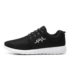 Super Light Sports Running Shoes