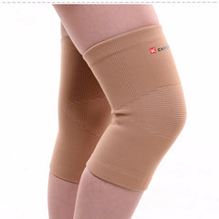 Knee Pads Support High Elasticity