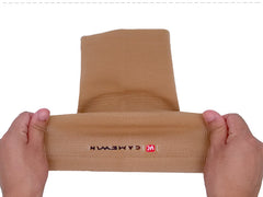 Knee Pads Support High Elasticity