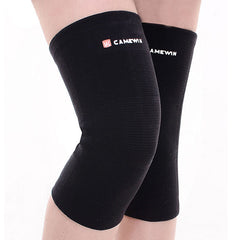 Knee Pads Support High Elasticity