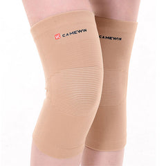 Knee Pads Support High Elasticity
