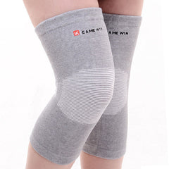 Knee Pads Support High Elasticity