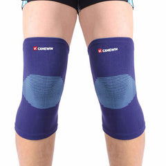 Knee Pads Support High Elasticity