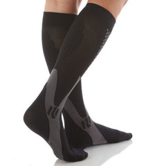 Support Stretch Magic Compression Socks