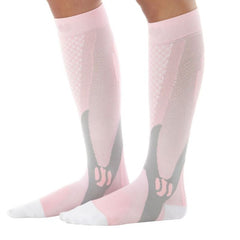 Support Stretch Magic Compression Socks