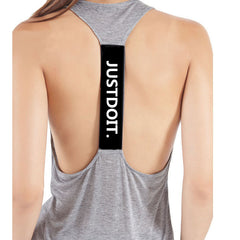 Sports Vest Sleeveless Shirt