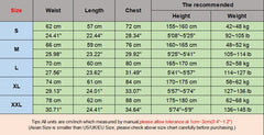 Base Layer Dry Fit Tank Top